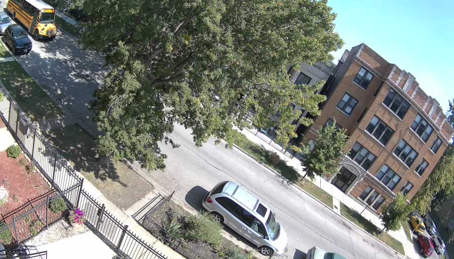 Reolink Camera One_00_Reolink Home Hub One_20250918130616.jpg